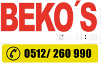 Beko's Grill Imbiss